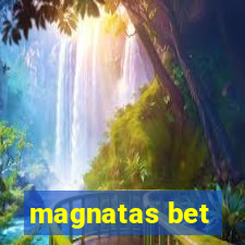 magnatas bet